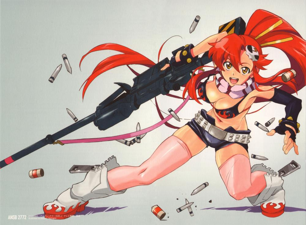 yoko-littner