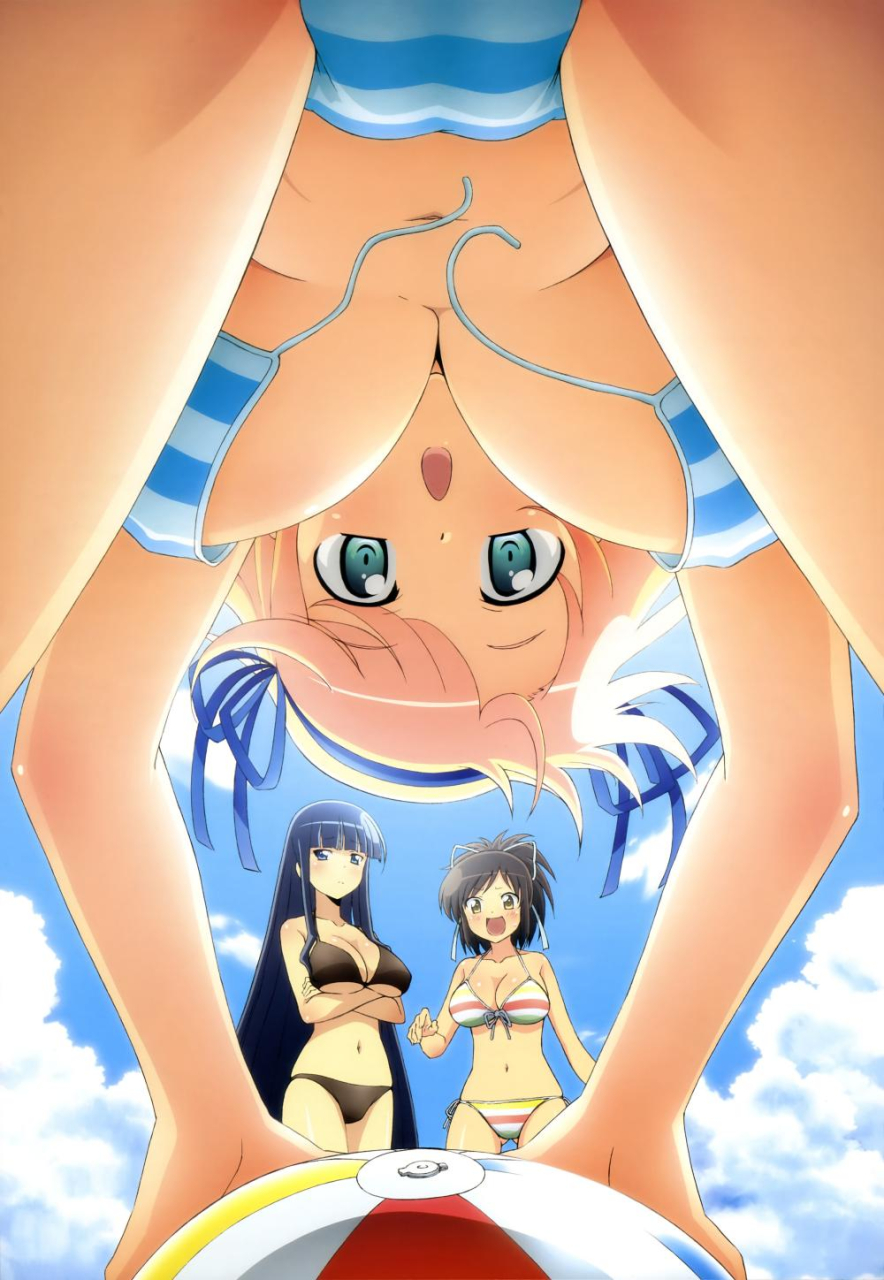 ikaruga-senran-kaguraasuka-senran-kagurakatsuragi-senran-kagura