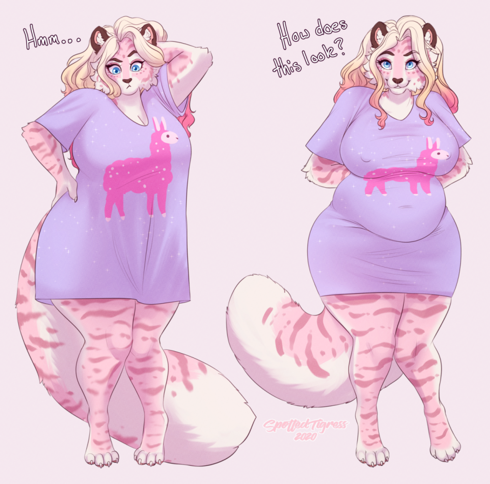 marzipan-spottedtigress