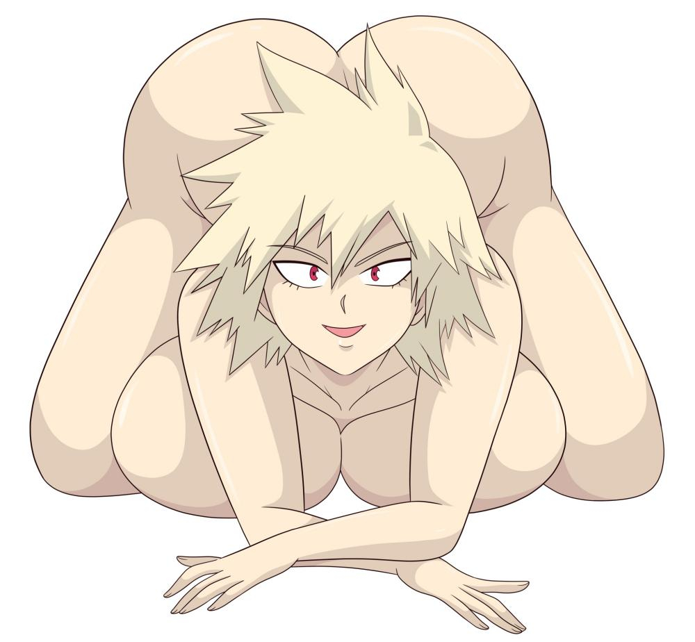 mitsuki-bakugou