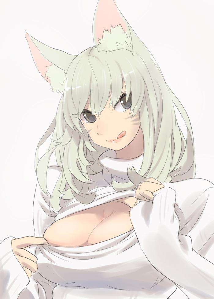 miqote