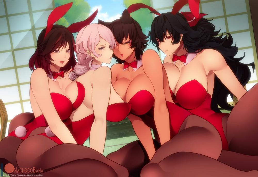 kali-belladonnaraven-branwensummer-rosewillow-schnee