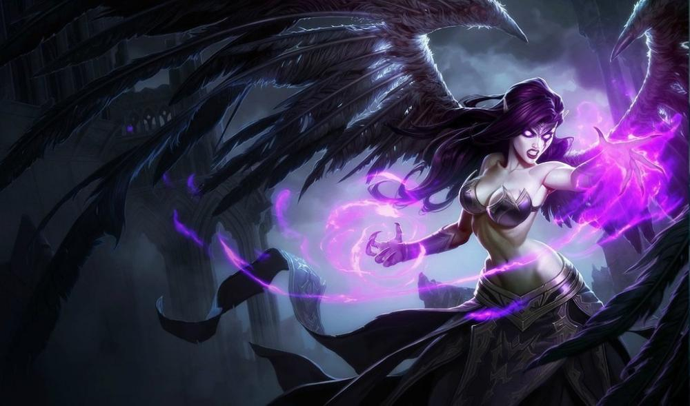 morgana-league-of-legends