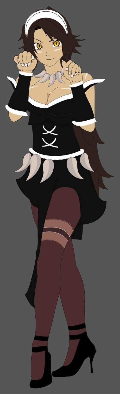 nidalee-league-of-legends