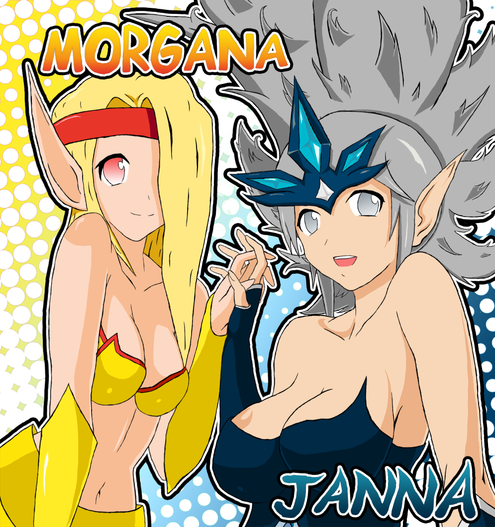 janna-windforcemorgana-league-of-legends