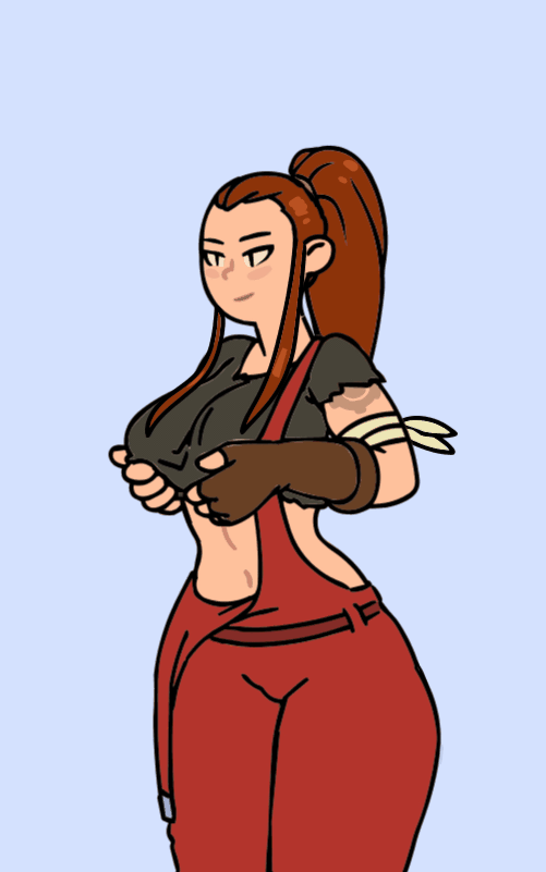brigitte