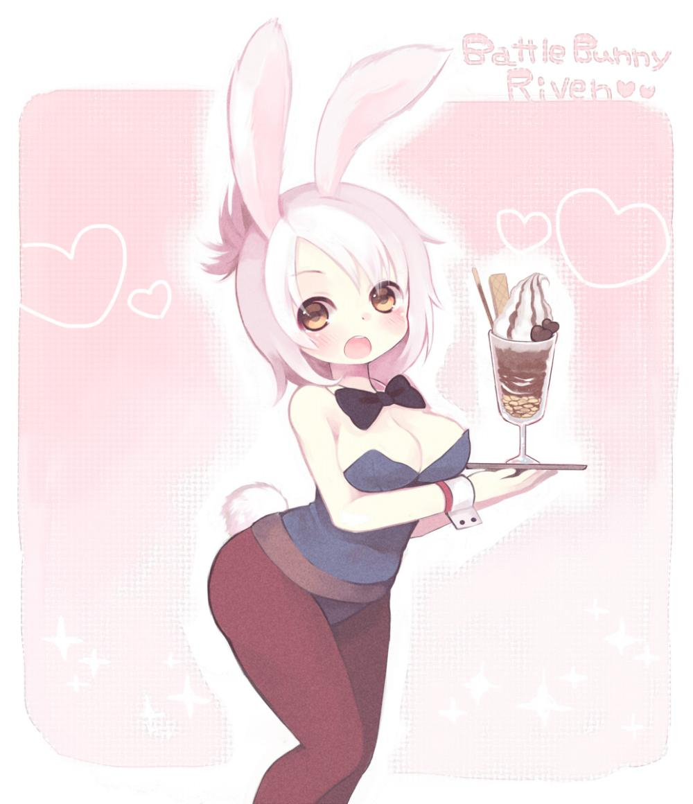 riven-league-of-legendsbattle-bunny-riven