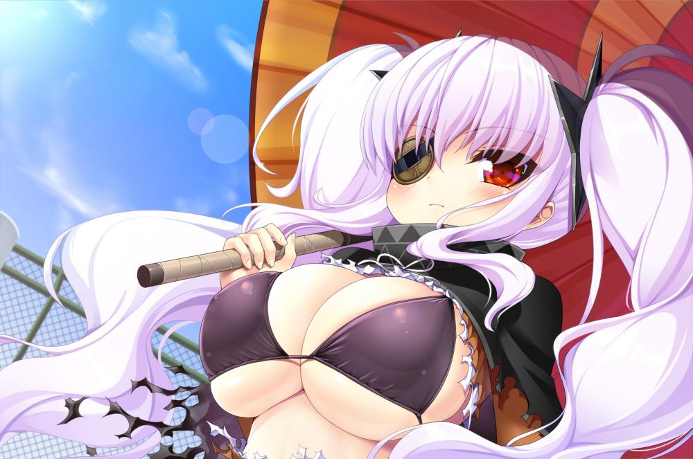 yagyuu-senran-kagura