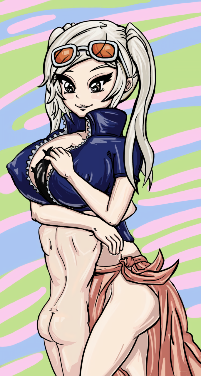 morgan-fire-emblemmorgan-fire-emblem-malenico-robinrobin-fire-emblemrobin-fire-emblem-female