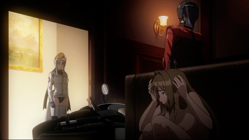 kiba-mikotomikami-arashi