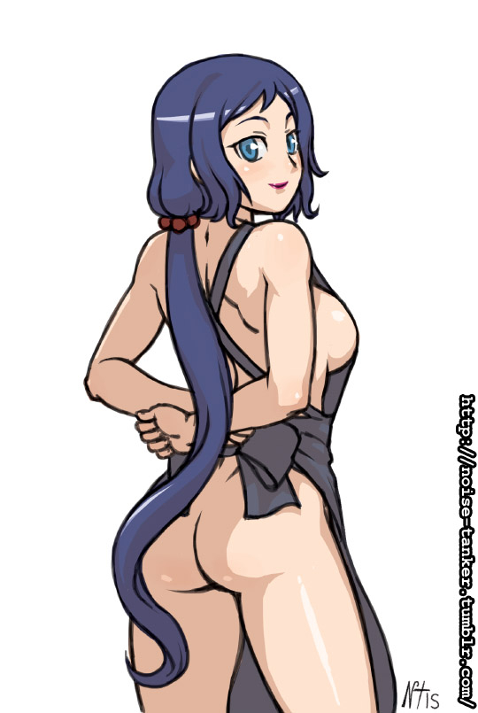 iori-rinko