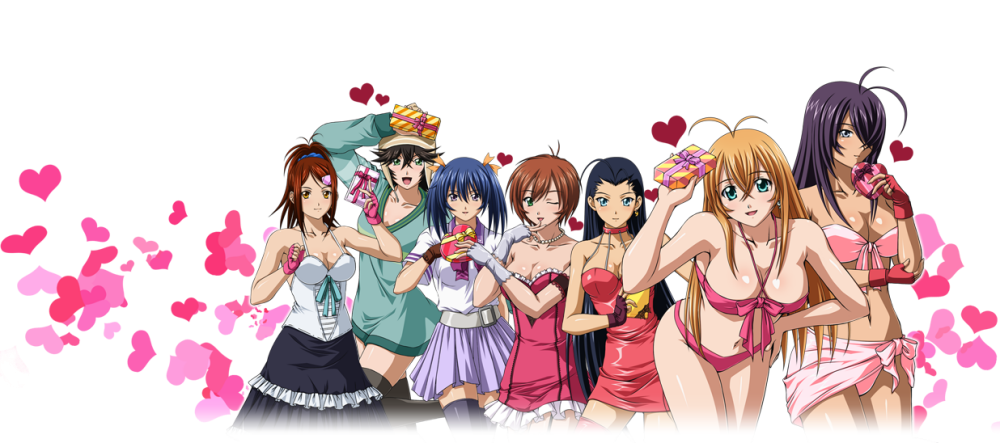 sonsaku-hakufukanu-unchoubachou-moukikakouen-myousaichinkyuu-koudaibashoku-youjou