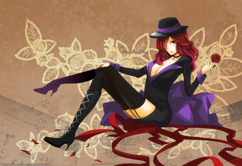 miss-fortune-league-of-legends