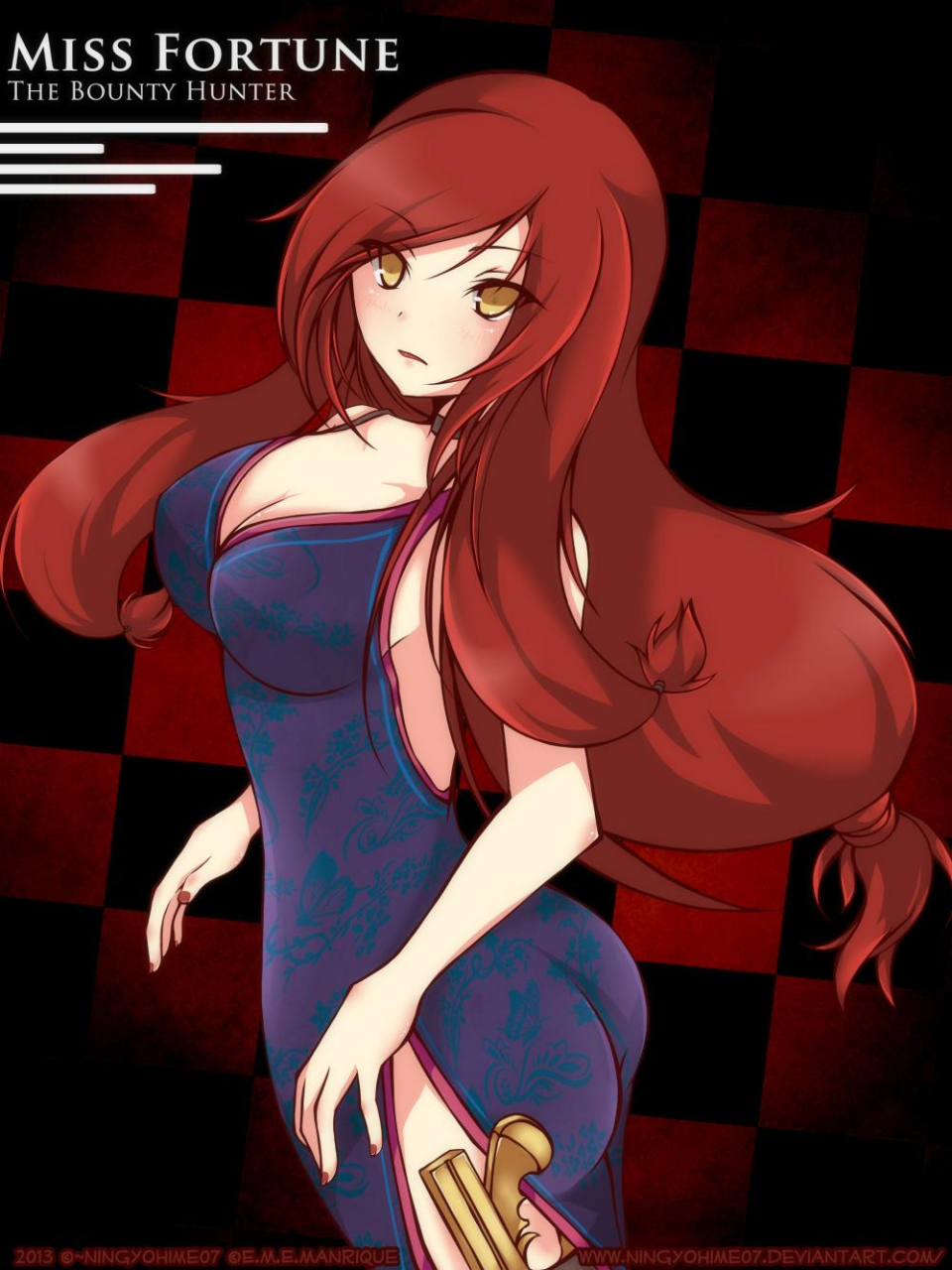 miss-fortune-league-of-legends