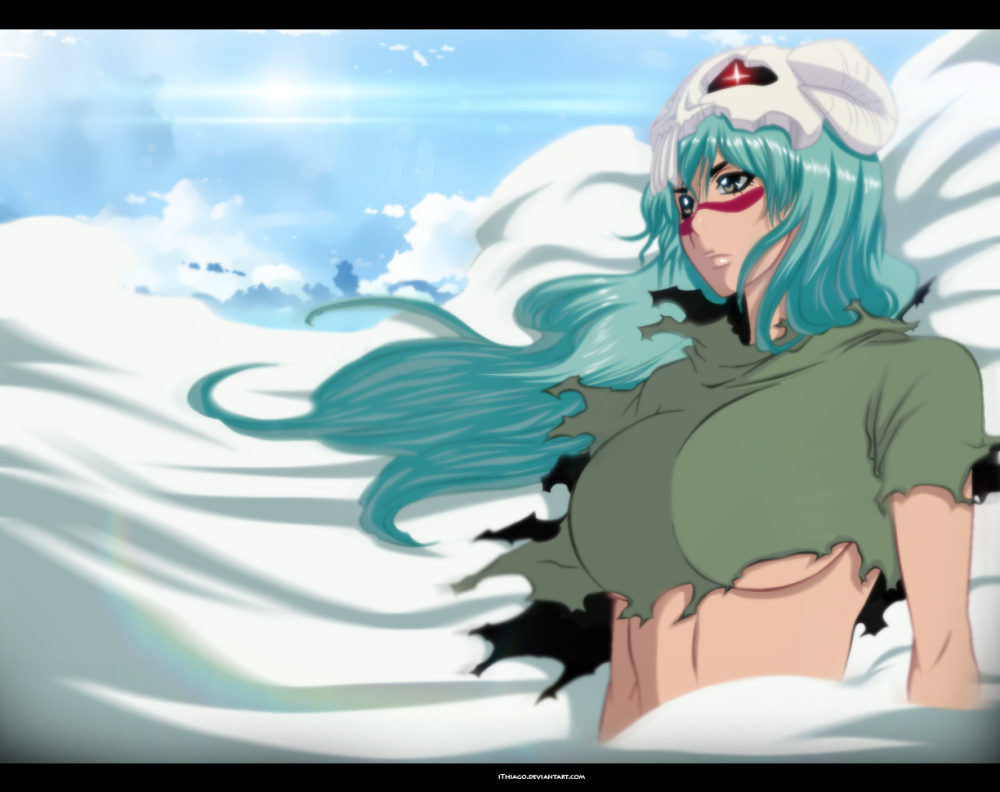 nelliel-tu-odelschwanck