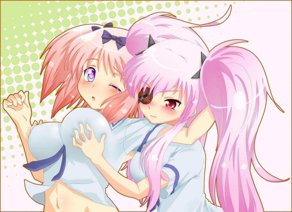 yagyuu-senran-kagurahibari-senran-kagura