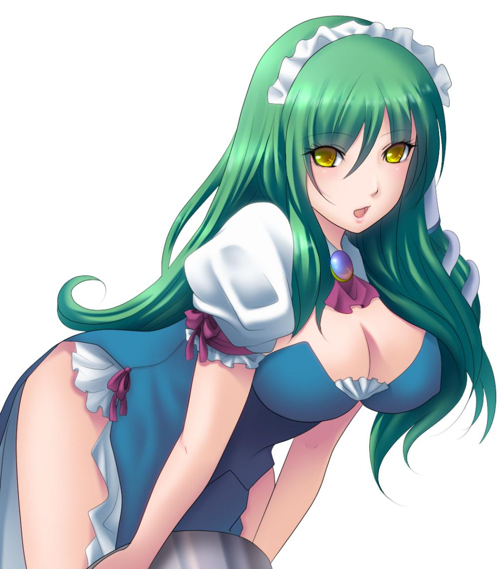 kochiya-sanae