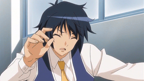 tachibana-kiyomiyuigahama-yuki