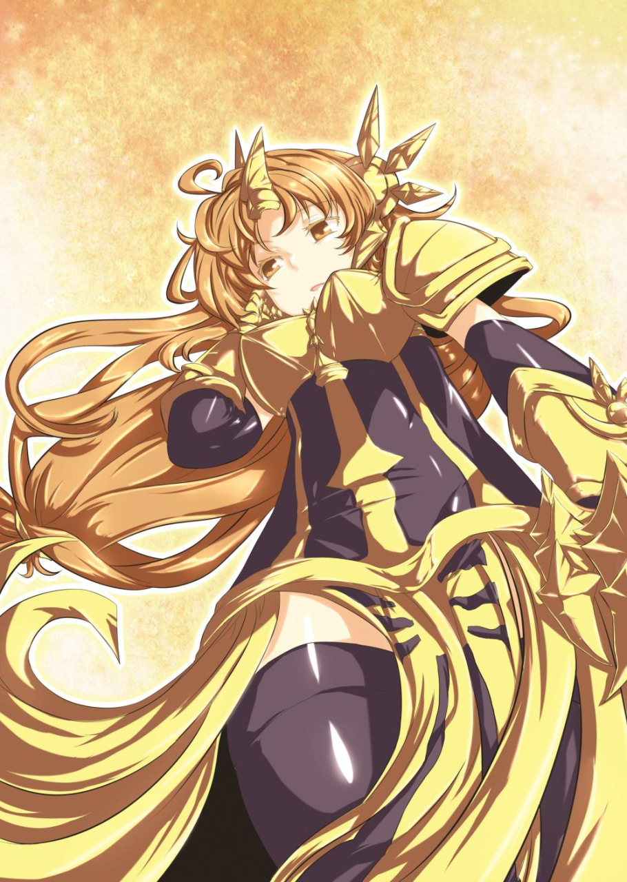 leona-league-of-legends