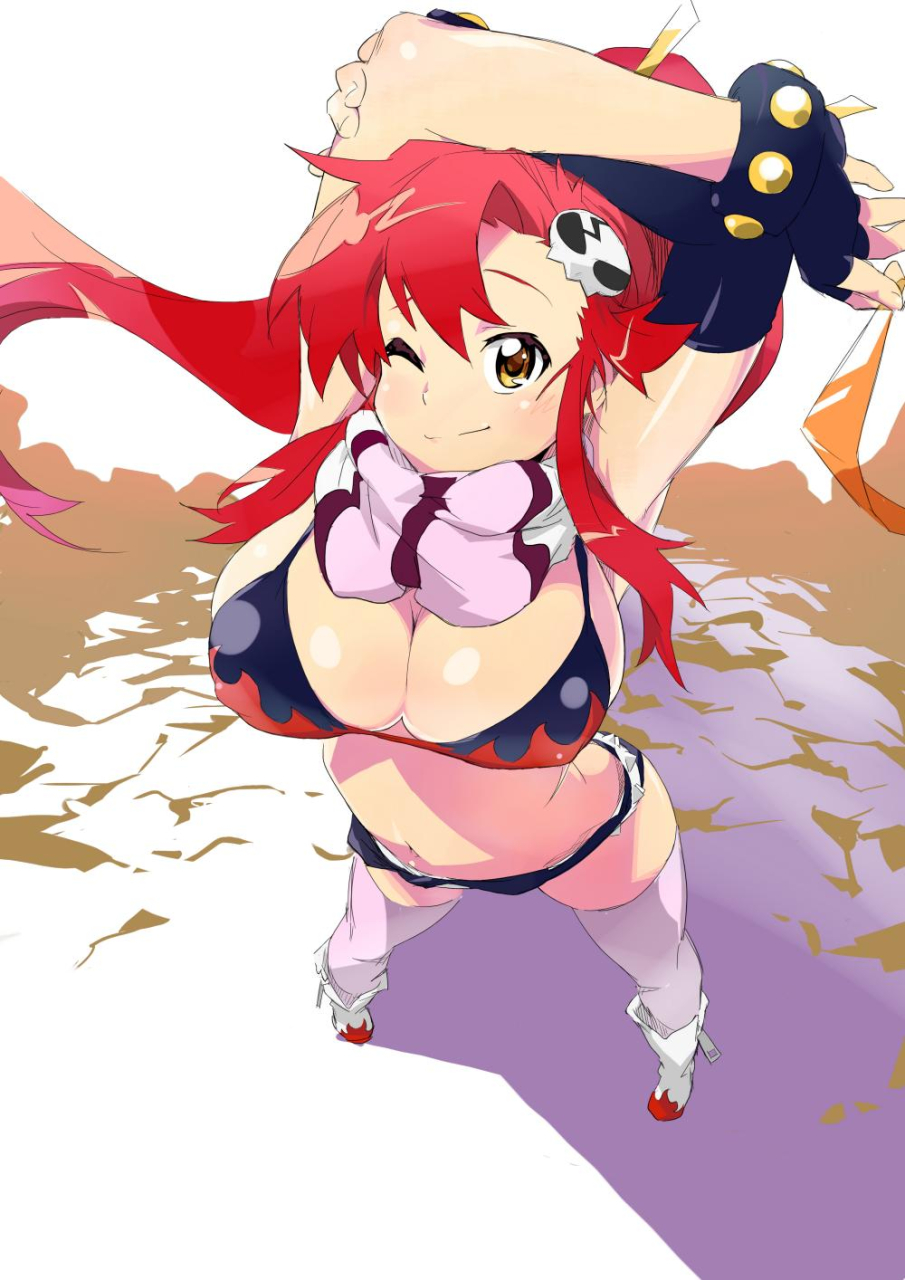 yoko-littner