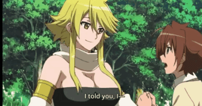 leonetatsumi-akame-ga-kill