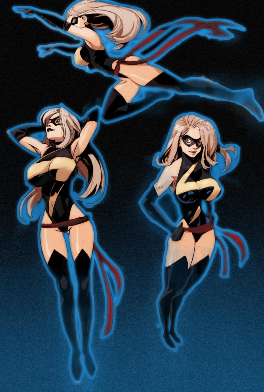 ms-marvel