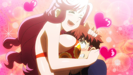 celia-ootsukaooyama-takeru