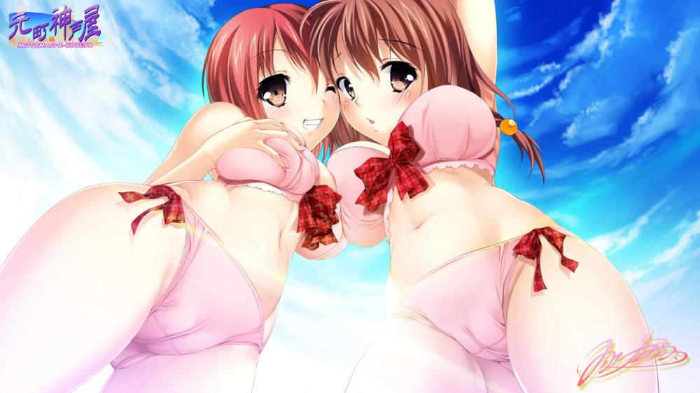 himegi-agehahimegi-hotaru