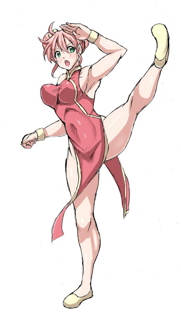 lenna-charlotte-tycoonmonk-final-fantasy