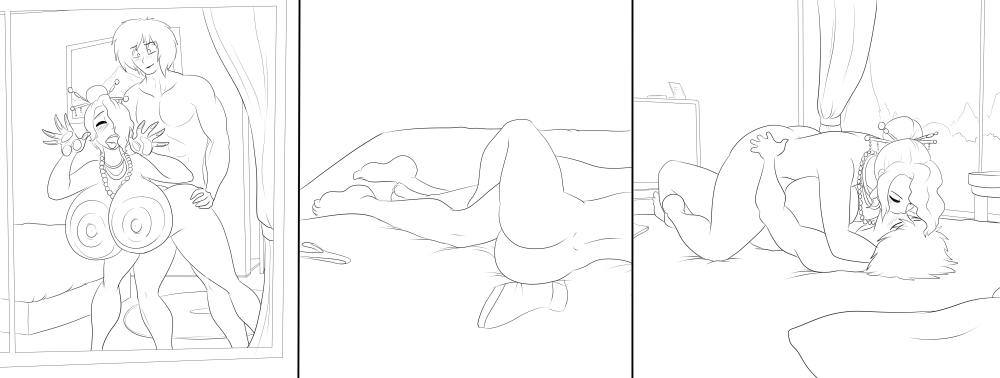 lulu-final-fantasyzedex