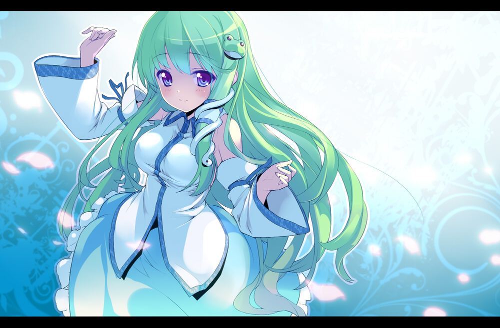 kochiya-sanae