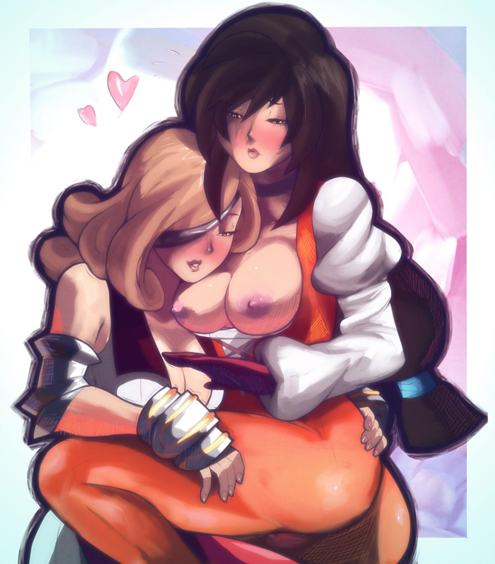 beatrixgarnet-til-alexandros-xvii