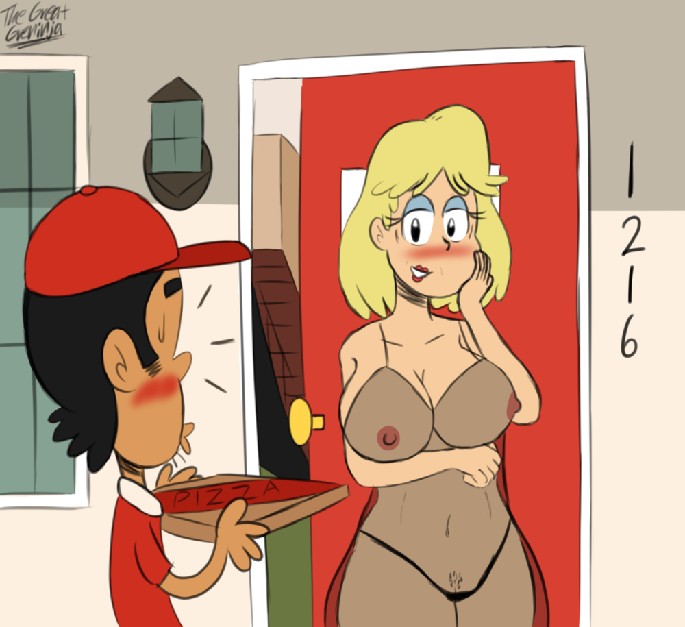 bobby-santiagorita-loud