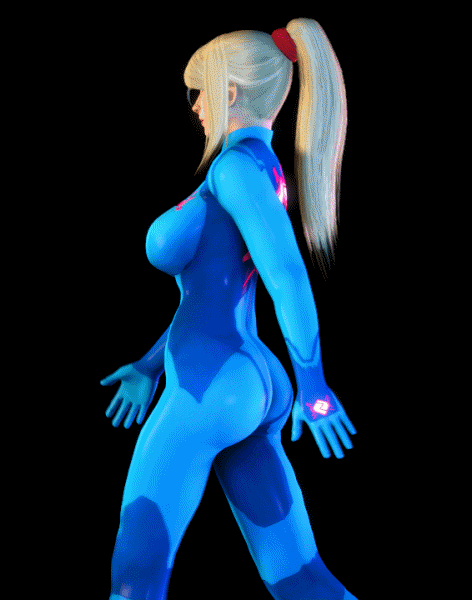 samus-aransarah-bryantzero-suit-samus