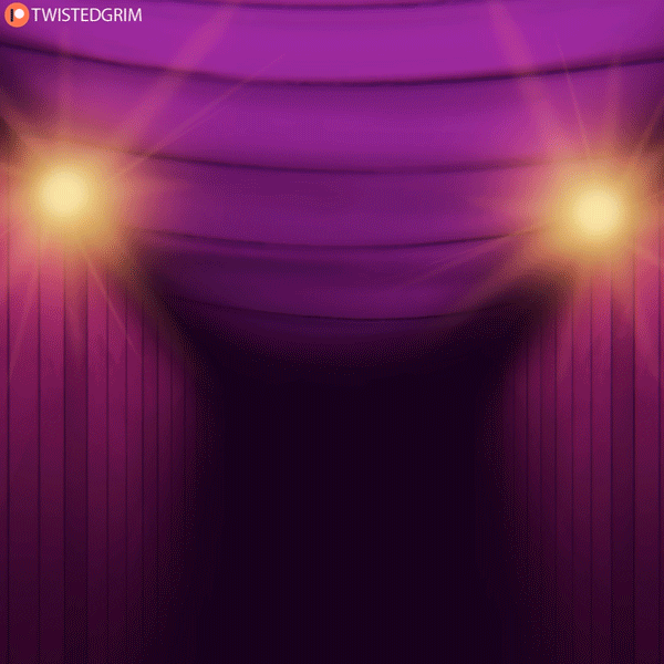 okpa-ishuzoku-reviewers