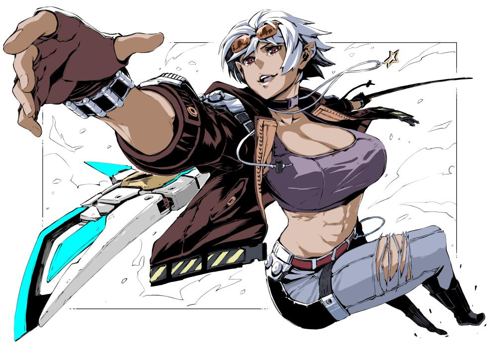 colette-belroseelezen