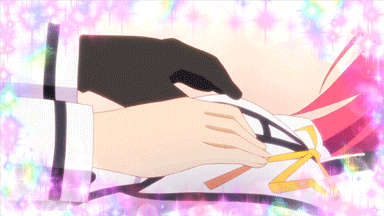 claire-rougekazehaya-kamito