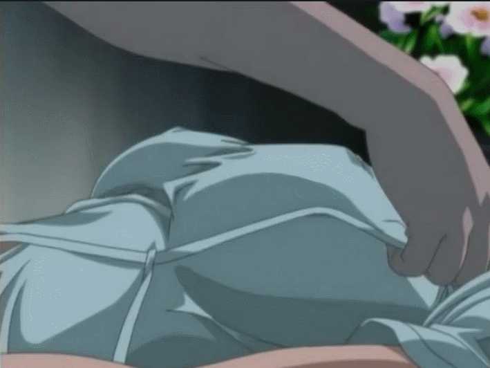 ichikawa-akioshima-takeshi