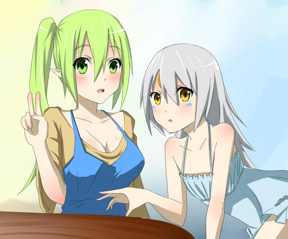 eve-elswordrena-erindel