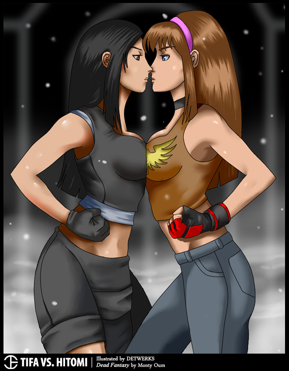 hitomi-doatifa-lockhart