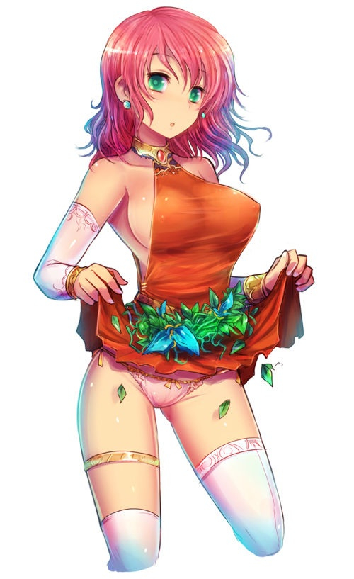 lenna-charlotte-tycoon