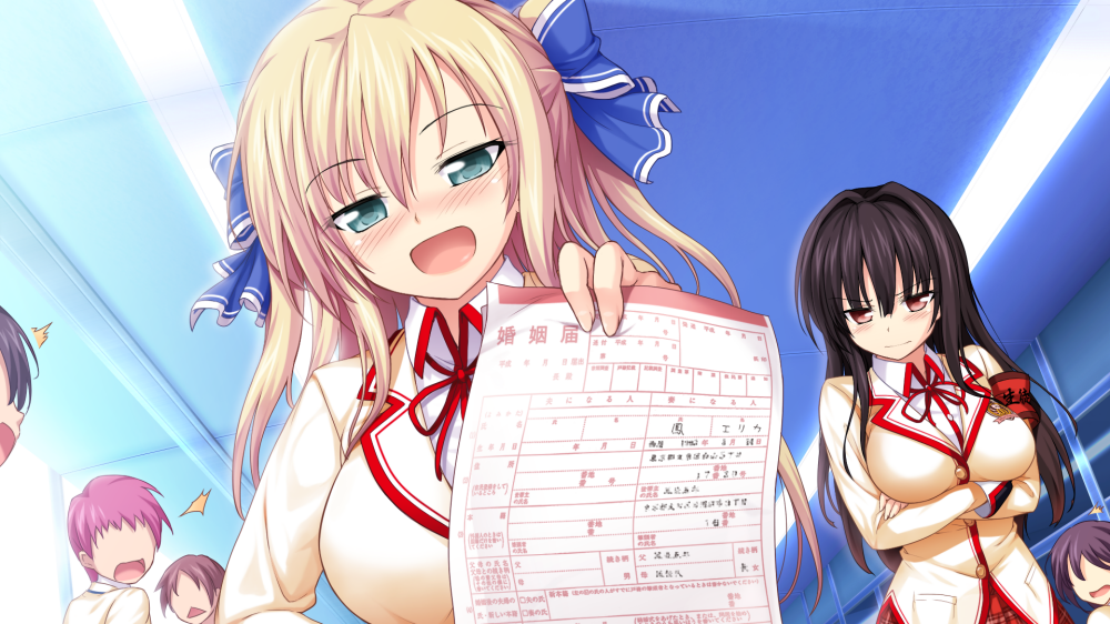 erika-ohtoriichinose-rukina