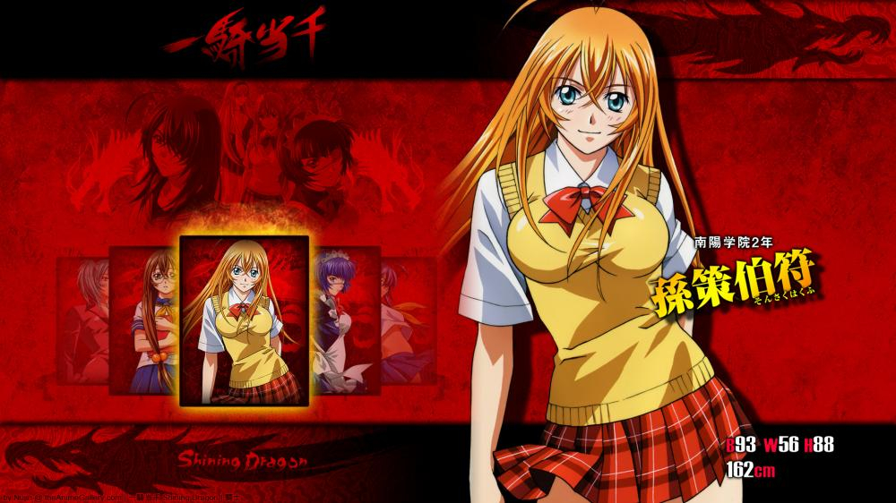 sonsaku-hakufukanu-unchouryomou-shimeiryofu-housenryuubi-gentoku