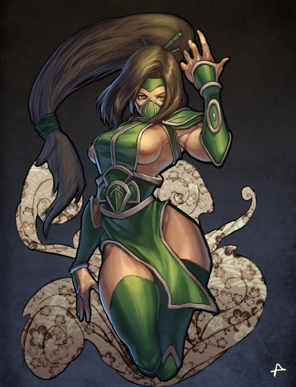 akali-league-of-legends