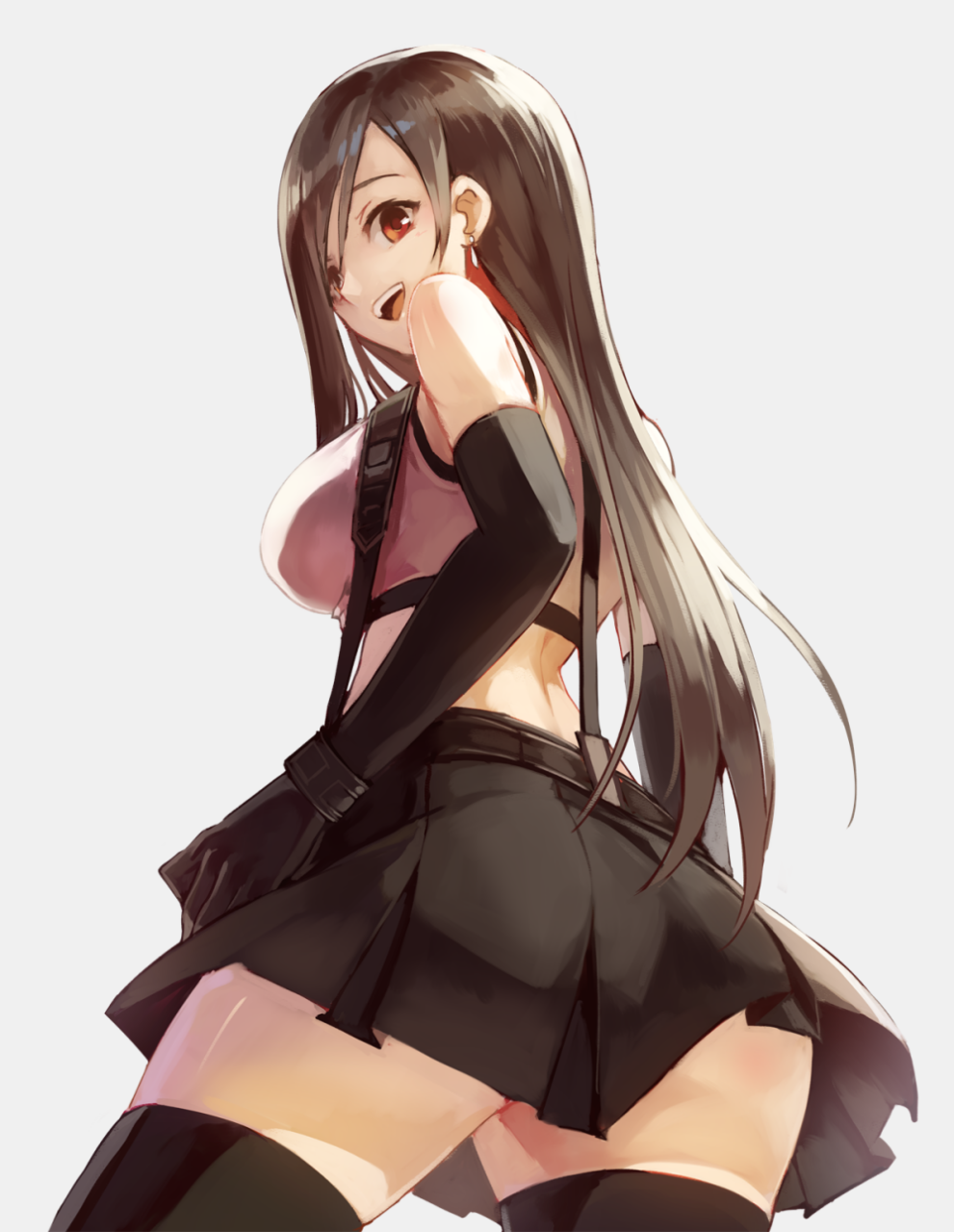 tifa-lockhart
