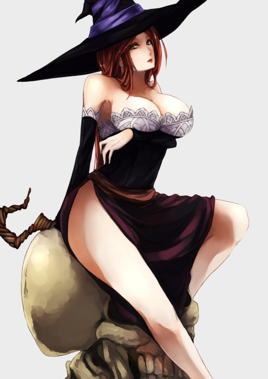 sorceress-dragons-crown