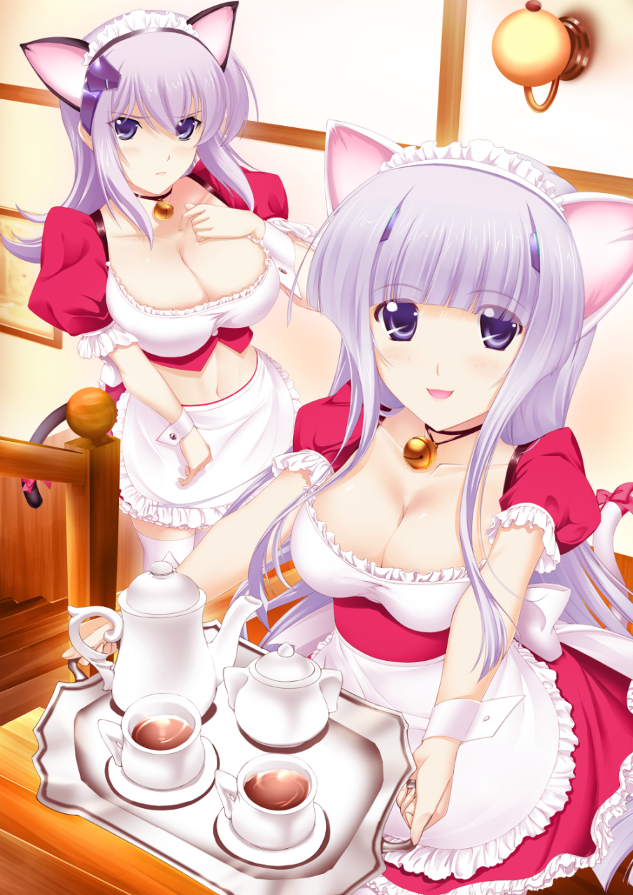 cryska-barchenowainia-sestina