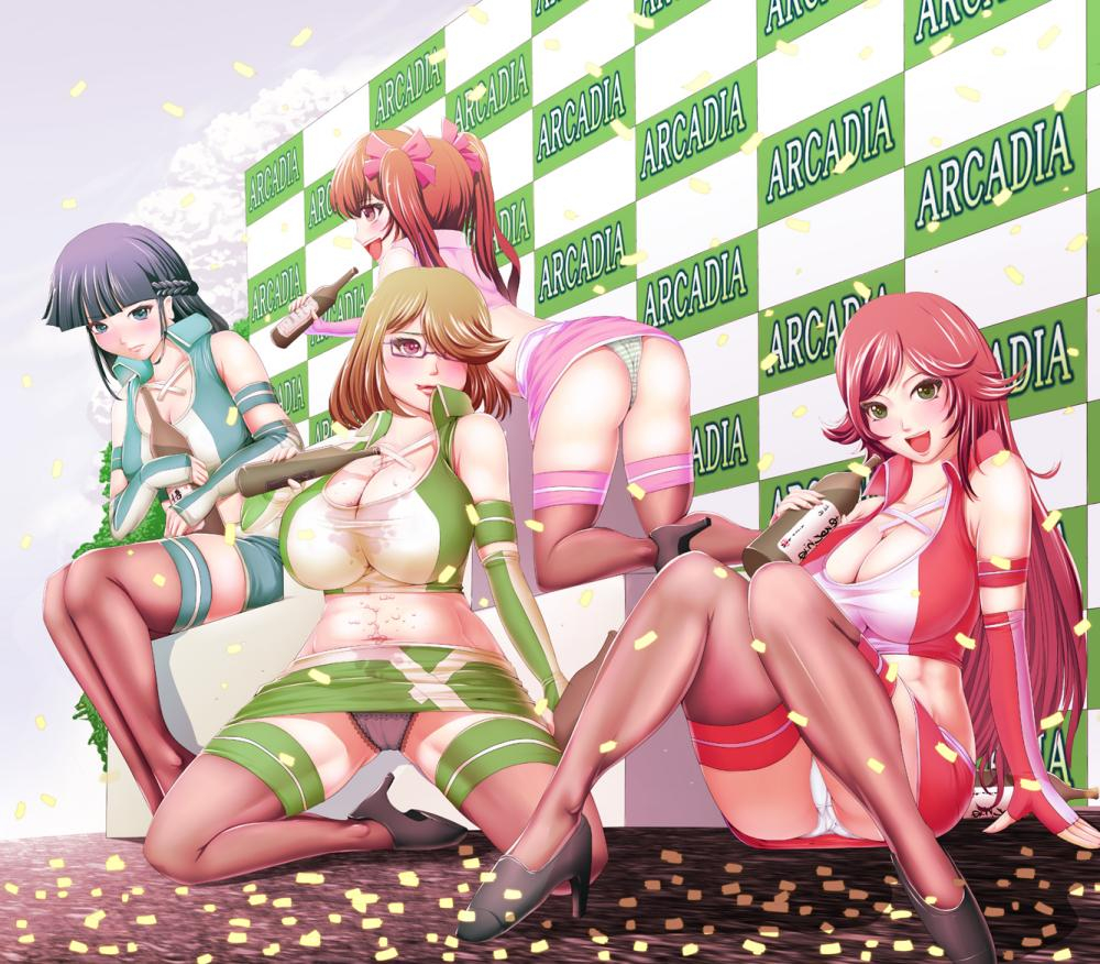 akana-ruishoudou-kotoha