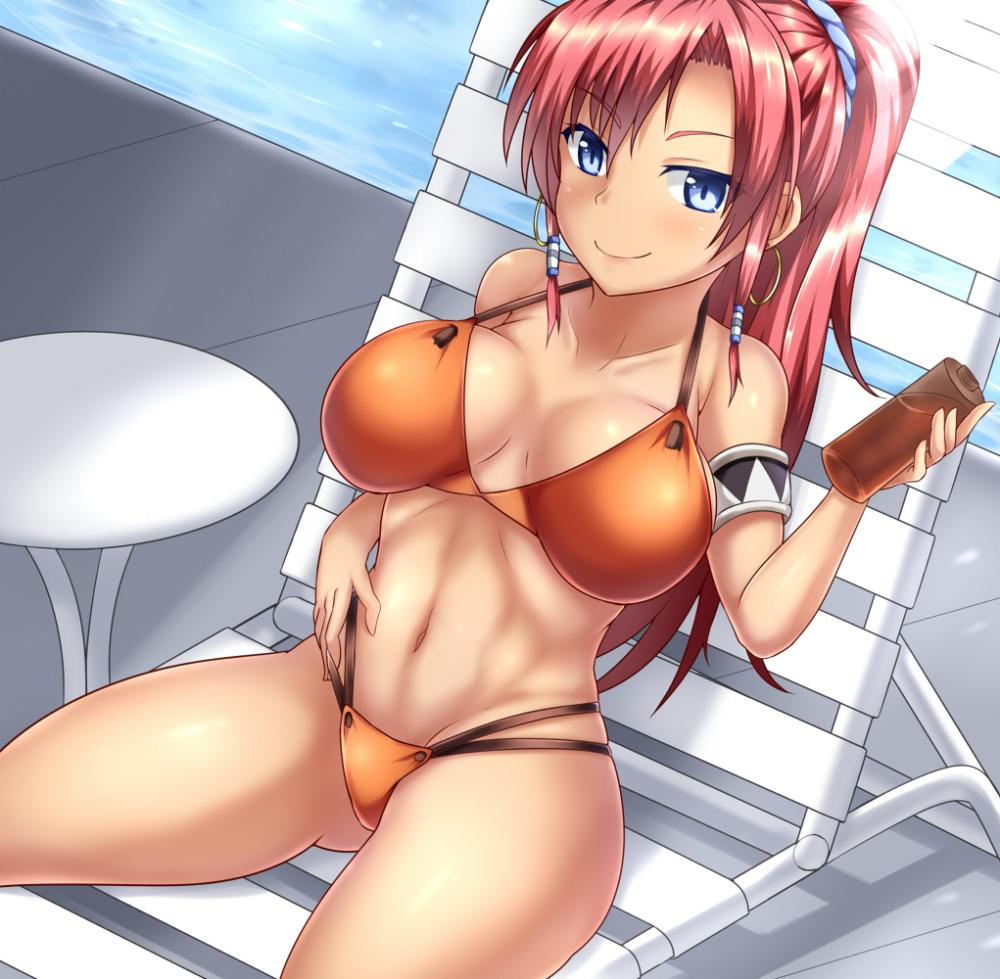 bellows-suisei-no-gargantia