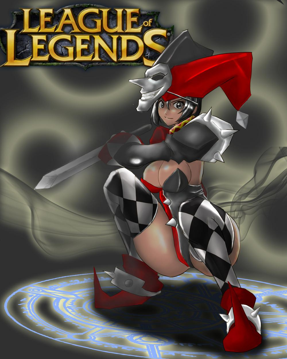 shaco-league-of-legends